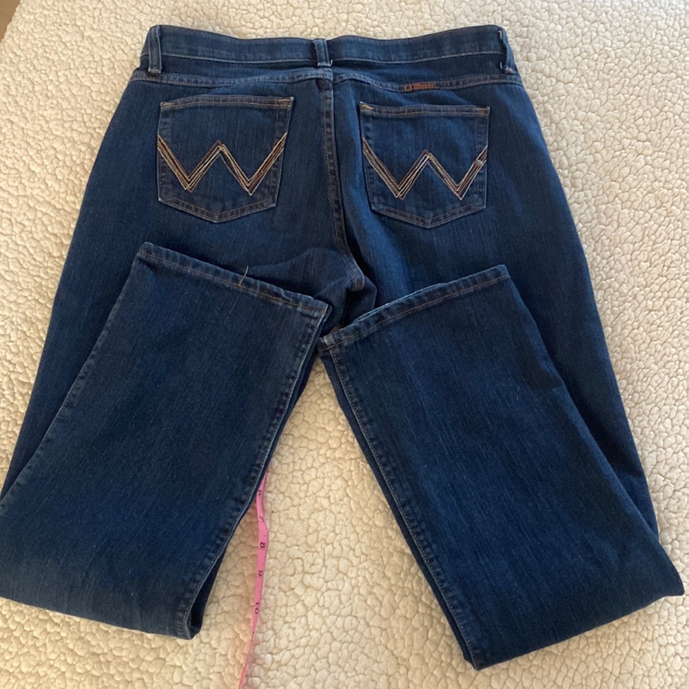Wrangler
